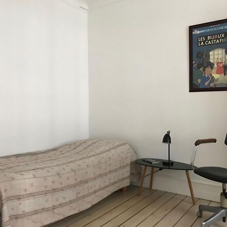 Apartmentincopenhagen Apartment 1183 Room photo